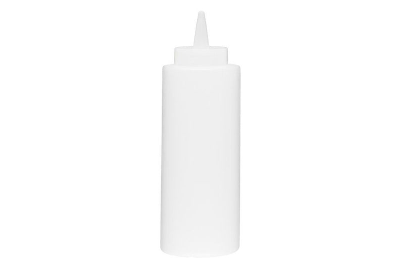 Maku Knijpfles 35 cl 2 st.