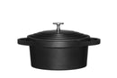Maku Kitchen Life gietaluminium braadpan 20 cm 2.6L