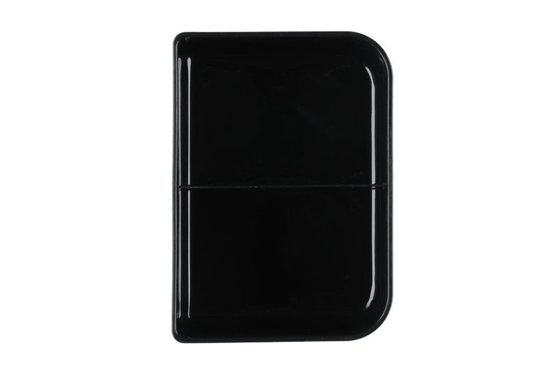 Maku Lunchbox 1,2 L