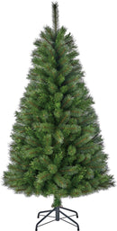 Black Box Kunstkerstboom – 155 cm