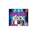 Spel Hitster Rock Uitbreiding