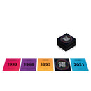 Spel Hitster Rock Uitbreiding