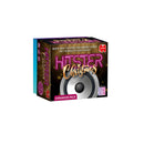 Spel Hitster Christmas Uitbreiding