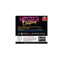 Spel Hitster Christmas Uitbreiding