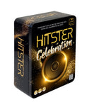 Spel Hitster Celebration