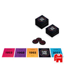 Spel Hitster Celebration