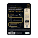 Spel Hitster Celebration