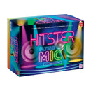 Spel Hitster Flying Mic