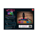 Spel Hitster Flying Mic