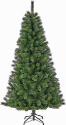 Black Box Kunstkerstboom – 155 cm