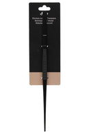 Maku Keukenpincet mat zwart