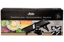 Maku Mandoline snijder