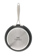 Maku Robuste koekenpan 24 cm