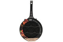 Maku Pancakepan 26 cm