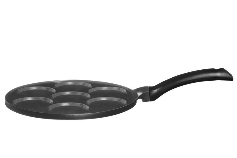 Maku Pannenkoekenpan 26 cm