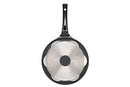 Maku Pancakepan 26 cm