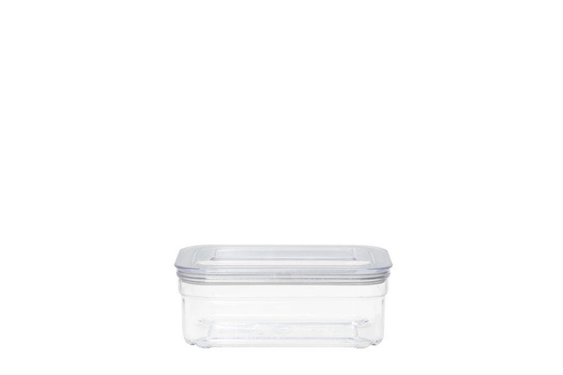 Maku Smart voedselcontainer 0,5 L