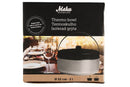 Maku Kitchen Life thermoschaal