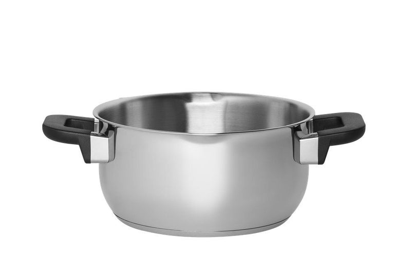 Maku Ease  kookpan  3 L 20 cm