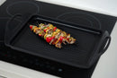 Maku Grillplaat 45x28 cm