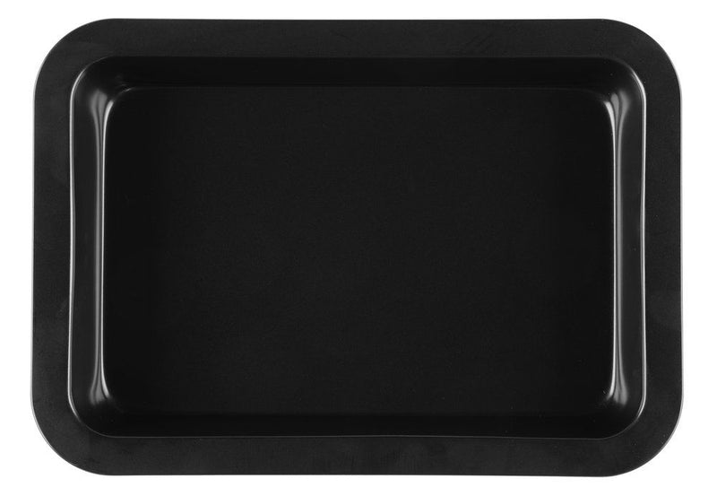 Maku Bakblik 2,6 L 34x24 cm