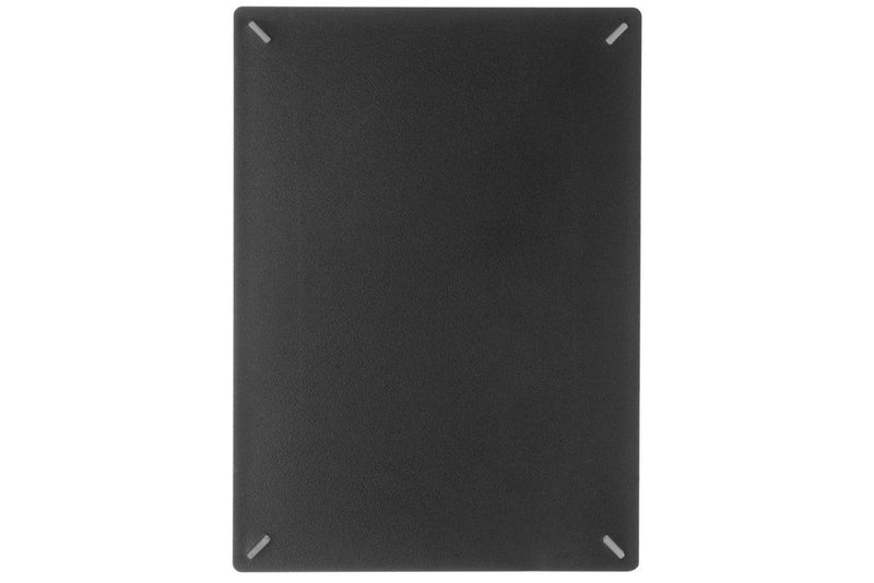 Maku Snijplank antislip 36x26 cm