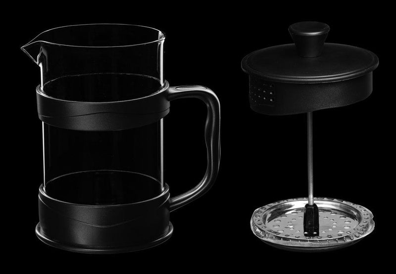 Maku Basic Cafetiere 800 ml