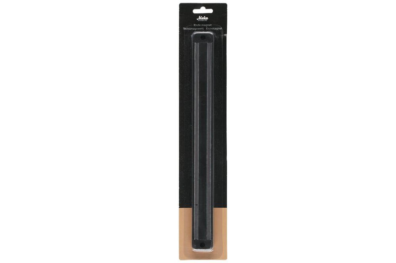 Maku Magneetstrip