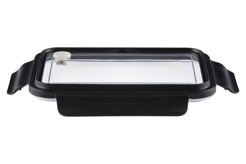 Maku Lunchbox 1,2 L