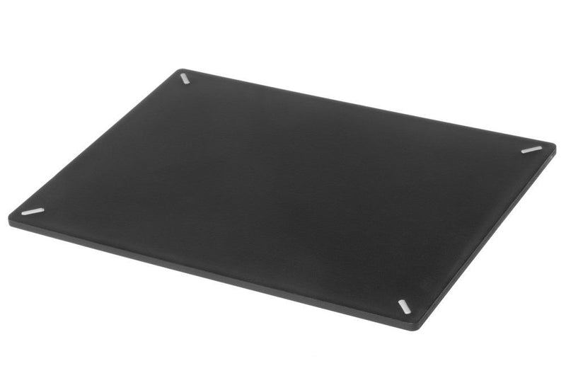 Maku Snijplank antislip 36x26 cm