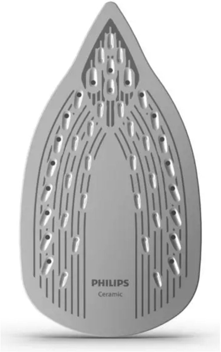 Philips Home 2000 Series DST2020/90 Stoomstrijkijzer