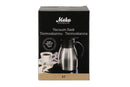 Maku Thermoskan 1,0 L