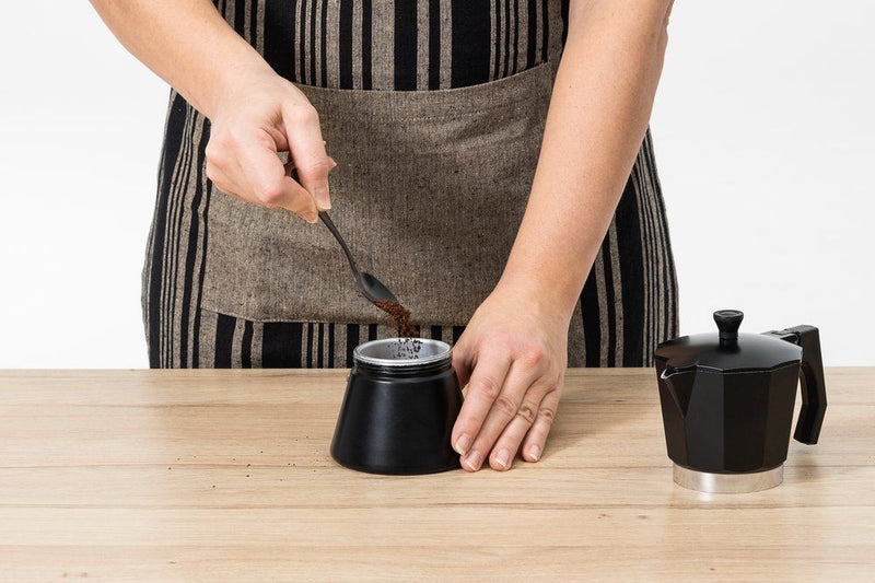 Maku Percolator 300 ml