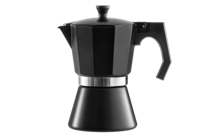 Maku Moka pot koffiezetapparaat 300 ml