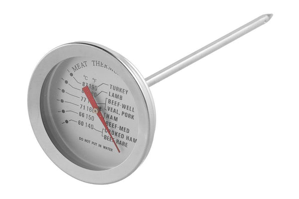 Maku vleesthermometer