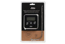 Maku Digitale Vleesthermometer