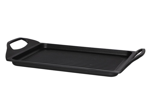 Maku Grillplaat 45x28 cm