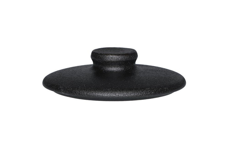 Maku Robuste Cocotte keramiek met deksel 0,38 L 12 cm