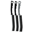 Starclean multi brush set van 3