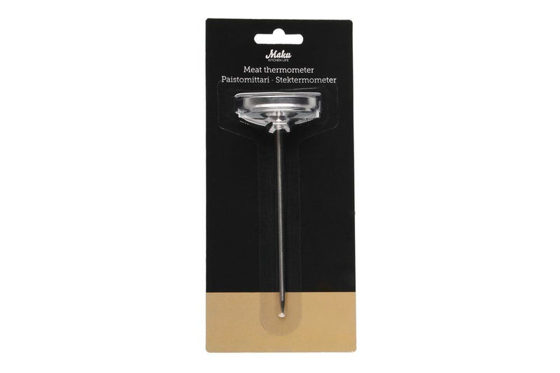 Maku vleesthermometer