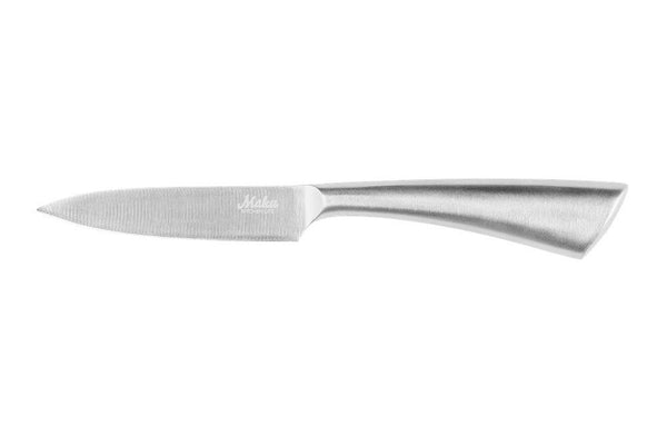 Maku Basic Schilmesje 21 cm