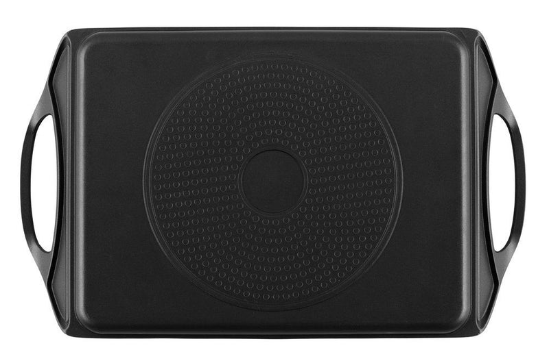Maku Grillplaat 45x28 cm