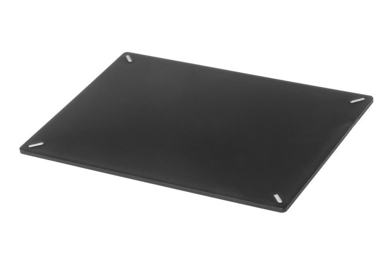 Maku Snijplank antislip 29x21 cm