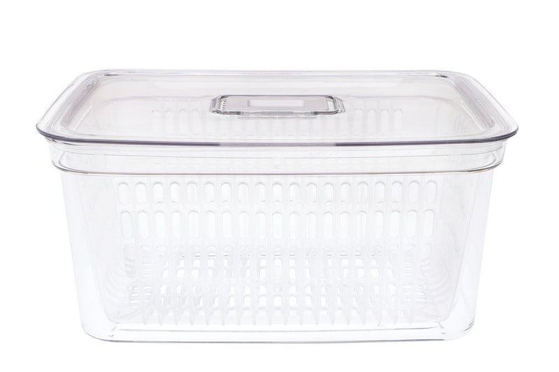 Maku Fresh Keeper-container 5,6 L