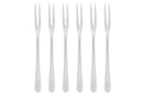 Maku Serveervorkjes 6 st.