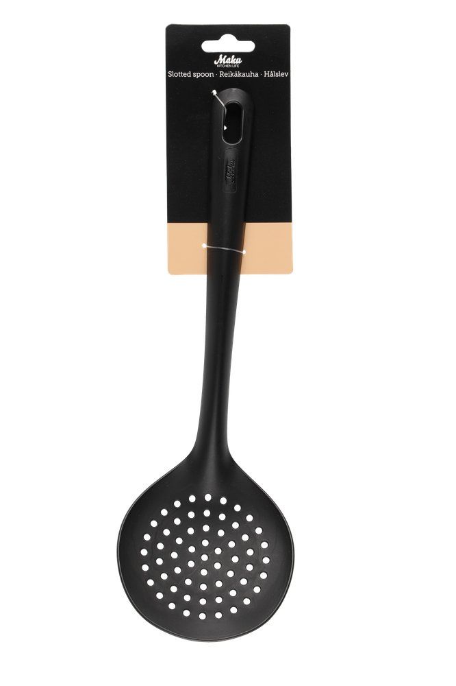 Maku Handy schuimspaan