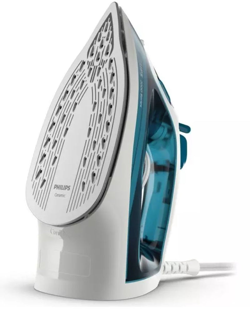 Philips Home 2000 Series DST2020/90 Stoomstrijkijzer