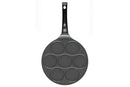 Maku Pancakepan 26 cm