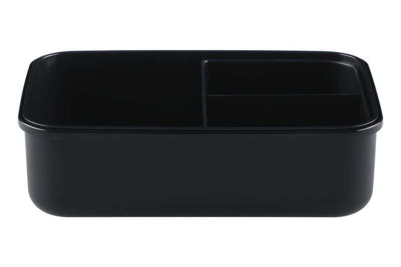 Maku Lunchbox 1,2 L