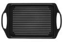 Maku Grillplaat 45x28 cm